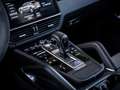 Porsche Cayenne Turbo Coupé Aut. Negro - thumbnail 14