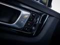 Porsche Cayenne Turbo Coupé Aut. Noir - thumbnail 8