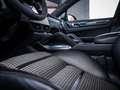 Porsche Cayenne Turbo Coupé Aut. Noir - thumbnail 22