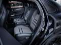 Porsche Cayenne Turbo Coupé Aut. Noir - thumbnail 30