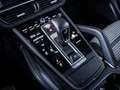 Porsche Cayenne Turbo Coupé Aut. Noir - thumbnail 18