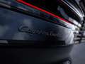 Porsche Cayenne Turbo Coupé Aut. Noir - thumbnail 6