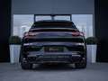 Porsche Cayenne Turbo Coupé Aut. Noir - thumbnail 33