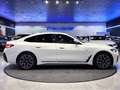 BMW 420 420dA Gran Coupé Blanco - thumbnail 4