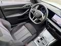BMW 420 420dA Gran Coupé Blanco - thumbnail 13