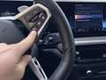 BMW 420 420dA Gran Coupé Blanco - thumbnail 18