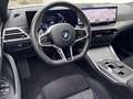 BMW 420 420dA Gran Coupé Blanco - thumbnail 11