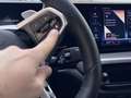 BMW 420 420dA Gran Coupé Blanco - thumbnail 17