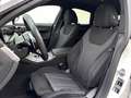 BMW 420 420dA Gran Coupé Blanco - thumbnail 12
