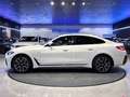 BMW 420 420dA Gran Coupé Blanco - thumbnail 8