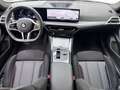 BMW 420 420dA Gran Coupé Blanco - thumbnail 14
