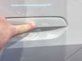 BMW 420 420dA Gran Coupé Blanco - thumbnail 10