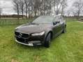 Volvo V90 Cross Country V90 Cross Country D4 AWD Geartronic Pro Brun - thumbnail 1