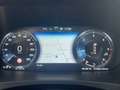 Volvo V90 Cross Country V90 Cross Country D4 AWD Geartronic Pro Bruin - thumbnail 8