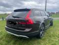 Volvo V90 Cross Country V90 Cross Country D4 AWD Geartronic Pro Bruin - thumbnail 4