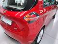 Renault ZOE Intens 50 R110 80kW Rood - thumbnail 45