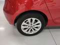 Renault ZOE Intens 50 R110 80kW Rojo - thumbnail 48