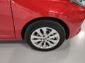 Renault ZOE Intens 50 R110 80kW Rojo - thumbnail 49