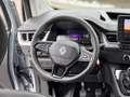 Renault Kangoo KANGOO GRAND KANGOO EQUILIBRE dCi 115 MY25 Grau - thumbnail 14