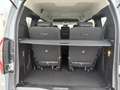 Renault Kangoo KANGOO GRAND KANGOO EQUILIBRE dCi 115 MY25 Grau - thumbnail 11