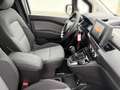 Renault Kangoo KANGOO GRAND KANGOO EQUILIBRE dCi 115 MY25 Grau - thumbnail 20