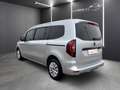 Renault Kangoo KANGOO GRAND KANGOO EQUILIBRE dCi 115 MY25 Grau - thumbnail 7