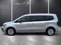 Renault Kangoo KANGOO GRAND KANGOO EQUILIBRE dCi 115 MY25 Grau - thumbnail 8