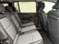 Renault Kangoo KANGOO GRAND KANGOO EQUILIBRE dCi 115 MY25 Grau - thumbnail 18