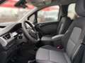Renault Kangoo KANGOO GRAND KANGOO EQUILIBRE dCi 115 MY25 Grau - thumbnail 12
