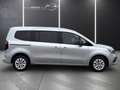 Renault Kangoo KANGOO GRAND KANGOO EQUILIBRE dCi 115 MY25 Grau - thumbnail 4
