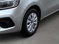 Renault Kangoo KANGOO GRAND KANGOO EQUILIBRE dCi 115 MY25 Grau - thumbnail 10