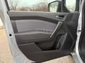 Renault Kangoo KANGOO GRAND KANGOO EQUILIBRE dCi 115 MY25 Grau - thumbnail 13