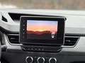 Renault Kangoo KANGOO GRAND KANGOO EQUILIBRE dCi 115 MY25 Grau - thumbnail 16