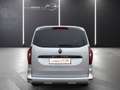 Renault Kangoo KANGOO GRAND KANGOO EQUILIBRE dCi 115 MY25 Grau - thumbnail 6