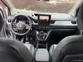 Renault Kangoo KANGOO GRAND KANGOO EQUILIBRE dCi 115 MY25 Grau - thumbnail 17