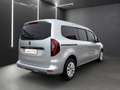 Renault Kangoo KANGOO GRAND KANGOO EQUILIBRE dCi 115 MY25 Grau - thumbnail 5
