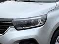 Renault Kangoo KANGOO GRAND KANGOO EQUILIBRE dCi 115 MY25 Grau - thumbnail 9