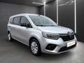 Renault Kangoo KANGOO GRAND KANGOO EQUILIBRE dCi 115 MY25 Grau - thumbnail 3