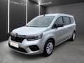 Renault Kangoo KANGOO GRAND KANGOO EQUILIBRE dCi 115 MY25 Grau - thumbnail 1