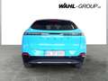 Xpeng G6 RWD Long Range **AHK*LED*360°*MEMORY** Silber - thumbnail 6