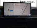 Xpeng G6 RWD Long Range **AHK*LED*360°*MEMORY** Silber - thumbnail 12