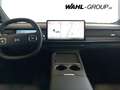 Xpeng G6 RWD Long Range **AHK*LED*360°*MEMORY** Silber - thumbnail 10