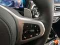 BMW X3 20d+xDrive Gris - thumbnail 23
