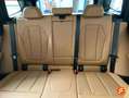 BMW X3 20d+xDrive Gris - thumbnail 14