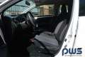 Peugeot 108 1.0 e-VTi Active Camera / Apple Android auto / NL bijela - thumbnail 15