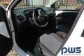 Peugeot 108 1.0 e-VTi Active Camera / Apple Android auto / NL Bianco - thumbnail 7