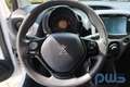 Peugeot 108 1.0 e-VTi Active Camera / Apple Android auto / NL Weiß - thumbnail 16