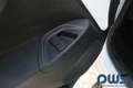 Peugeot 108 1.0 e-VTi Active Camera / Apple Android auto / NL Fehér - thumbnail 14