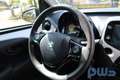 Peugeot 108 1.0 e-VTi Active Camera / Apple Android auto / NL Weiß - thumbnail 6
