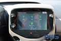Peugeot 108 1.0 e-VTi Active Camera / Apple Android auto / NL Bílá - thumbnail 9